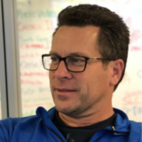 Greg 200x200
