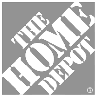 homedepot_grayscale (1)