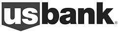usbank_grayscale (1)
