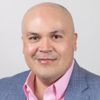 Rob Lopez