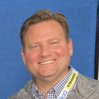 Scott 200