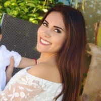 Valeria Hernandez