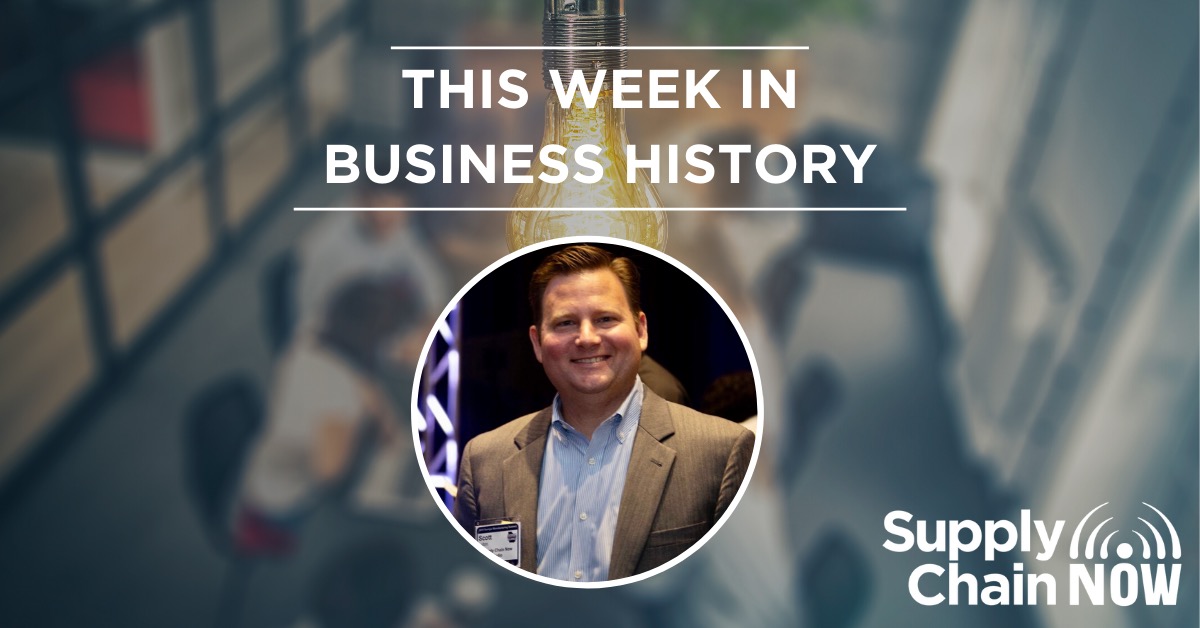 Biz History Banner (2)
