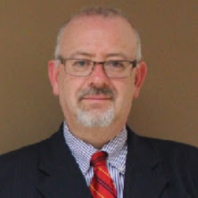 Consul General 200200