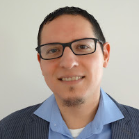 KCarvajal_Headshot