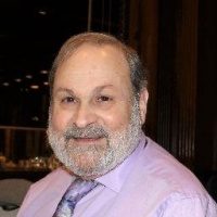 Anthony Zampello