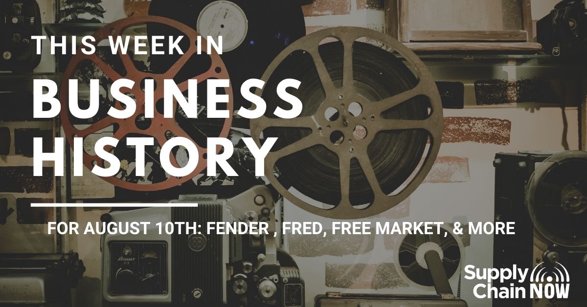 Biz Hiz Final Banner