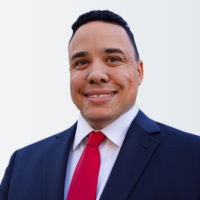 Brian-Arrington-Headshot 200