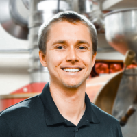 Shane Buerster