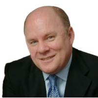 Mark-Morley