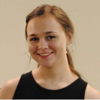 Natalie headshot