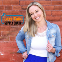Sarah Barnes-Humphrey (1)