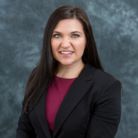 Sarah-Sunderman