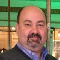 jim 200