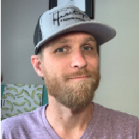 patrick headshot